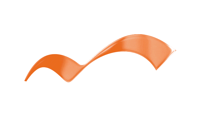 Mirrikh Logo Icon